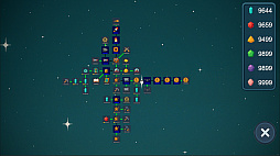 outpost4