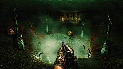 GUTTED: Infested Crypts