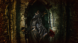 GUTTED: Infested Crypts