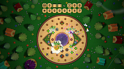 Void Pachinko