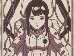 �ǽ�����˸����ơ�������Ʈ�ᥫ����Ĥ��뾯���ѥ����åȤΰ�������ADV��Valkyrie Iteration�ס��θ����ۿ�����