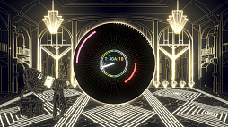 Beat Vector