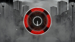 Beat Vector