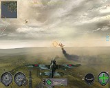 Combat Wings - Battle of Britain ܸޥ˥奢ձѸ