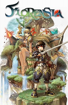 ������#001�Υ���ͥ���/NETTS��Nineyou�ȡ�Florensia���������ѥ֥�å��󥰷��������