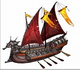 画像集#017のサムネイル/「Florensia」,オープンβテストで実装される新システムやイベントが公開