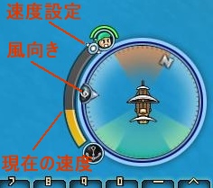 画像集#007のサムネイル/明日からオープンβテスト,「Florensia」で船出する前の基礎知識