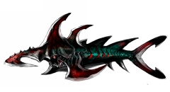 画像集#010のサムネイル/明日からオープンβテスト,「Florensia」で船出する前の基礎知識