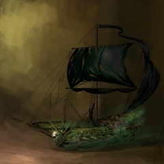 画像集#019のサムネイル/明日からオープンβテスト,「Florensia」で船出する前の基礎知識