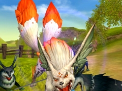 画像集#035のサムネイル/明日からオープンβテスト,「Florensia」で船出する前の基礎知識