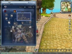 画像集#071のサムネイル/明日からオープンβテスト,「Florensia」で船出する前の基礎知識