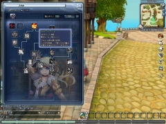 画像集#072のサムネイル/明日からオープンβテスト,「Florensia」で船出する前の基礎知識