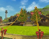 画像集#006のサムネイル/【リリース】「Florensia」,クリスマススペシャル3大イベントを開催