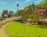 画像集#009のサムネイル/【リリース】「Florensia」,クリスマススペシャル3大イベントを開催