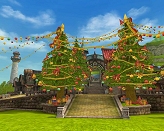 画像集#010のサムネイル/【リリース】「Florensia」,クリスマススペシャル3大イベントを開催