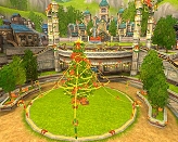 画像集#011のサムネイル/【リリース】「Florensia」,クリスマススペシャル3大イベントを開催