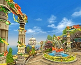 画像集#012のサムネイル/【リリース】「Florensia」,クリスマススペシャル3大イベントを開催