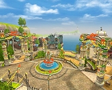 画像集#013のサムネイル/【リリース】「Florensia」,クリスマススペシャル3大イベントを開催