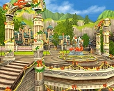 画像集#014のサムネイル/【リリース】「Florensia」,クリスマススペシャル3大イベントを開催