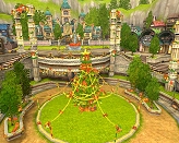 画像集#015のサムネイル/【リリース】「Florensia」,クリスマススペシャル3大イベントを開催