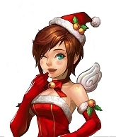 画像集#017のサムネイル/【リリース】「Florensia」,クリスマススペシャル3大イベントを開催