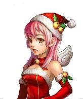 画像集#019のサムネイル/【リリース】「Florensia」,クリスマススペシャル3大イベントを開催