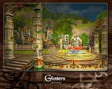 画像集#020のサムネイル/【リリース】「Florensia」,クリスマススペシャル3大イベントを開催