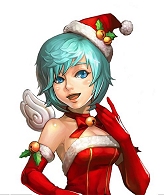 画像集#021のサムネイル/【リリース】「Florensia」,クリスマススペシャル3大イベントを開催