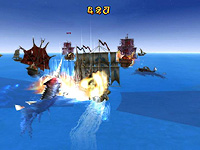 画像集#002のサムネイル/「Florensia」,1月30日に「マイレージショップ」がオープン