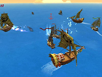 画像集#003のサムネイル/「Florensia」,1月30日に「マイレージショップ」がオープン