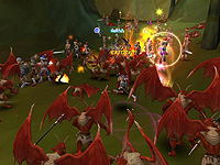 画像集#004のサムネイル/「Florensia」,1月30日に「マイレージショップ」がオープン