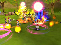 画像集#005のサムネイル/「Florensia」,1月30日に「マイレージショップ」がオープン