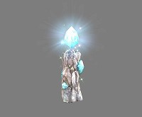 画像集#007のサムネイル/「Florensia」,1月30日に正式サービス開始。1月29日には「アイテム強化システム」「釣りシステム」が実装