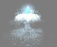 画像集#008のサムネイル/「Florensia」,1月30日に正式サービス開始。1月29日には「アイテム強化システム」「釣りシステム」が実装