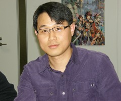 画像集#004のサムネイル/気になる今後の展開は? 正式サービス直前「FLORENSIA」開発者インタビュー