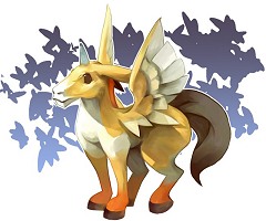 画像集#006のサムネイル/気になる今後の展開は? 正式サービス直前「FLORENSIA」開発者インタビュー