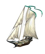 画像集#009のサムネイル/気になる今後の展開は? 正式サービス直前「FLORENSIA」開発者インタビュー