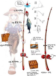 画像集#012のサムネイル/気になる今後の展開は? 正式サービス直前「FLORENSIA」開発者インタビュー