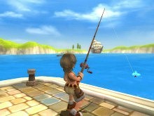 画像集#015のサムネイル/気になる今後の展開は? 正式サービス直前「FLORENSIA」開発者インタビュー