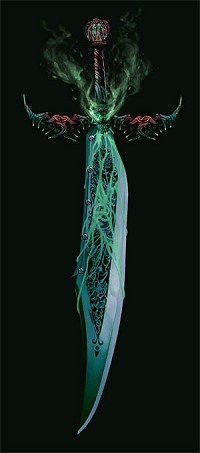 画像集#016のサムネイル/気になる今後の展開は? 正式サービス直前「FLORENSIA」開発者インタビュー