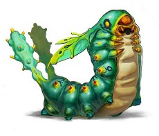 画像集#017のサムネイル/気になる今後の展開は? 正式サービス直前「FLORENSIA」開発者インタビュー