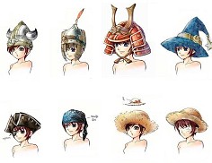 画像集#018のサムネイル/気になる今後の展開は? 正式サービス直前「FLORENSIA」開発者インタビュー