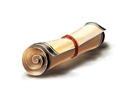 画像集#022のサムネイル/気になる今後の展開は? 正式サービス直前「FLORENSIA」開発者インタビュー