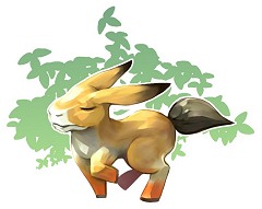 画像集#031のサムネイル/気になる今後の展開は? 正式サービス直前「FLORENSIA」開発者インタビュー