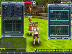 ������#005�Υ���ͥ���/��FLORENSIA�ס��ڥ���󥰤��㤨��Х�󥿥��󥤥٥�Ȥ򳫺�