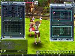 ������#006�Υ���ͥ���/��FLORENSIA�ס��ڥ���󥰤��㤨��Х�󥿥��󥤥٥�Ȥ򳫺�