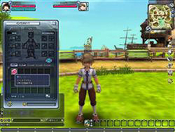 ������#007�Υ���ͥ���/��FLORENSIA�ס��ڥ���󥰤��㤨��Х�󥿥��󥤥٥�Ȥ򳫺�