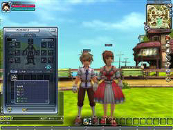 ������#008�Υ���ͥ���/��FLORENSIA�ס��ڥ���󥰤��㤨��Х�󥿥��󥤥٥�Ȥ򳫺�