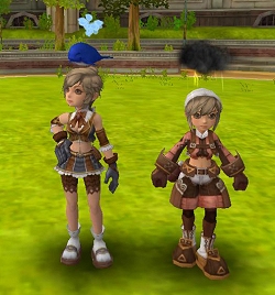 ������#001�Υ���ͥ���/�ڥ�꡼���ۡ�FLORENSIA�ס�Ƭ��˥��������꡼���и����뿷�����ƥ����