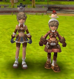 ������#002�Υ���ͥ���/�ڥ�꡼���ۡ�FLORENSIA�ס�Ƭ��˥��������꡼���и����뿷�����ƥ����